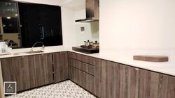 Pandan Valley (D21), Condominium #463126051